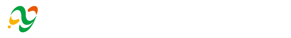 悠久社会保険労務士オフィス & SOKEI DC Alliance